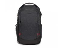 Manfrotto Pro-Light II Frontloader M - 1195997 - zdjęcie 2